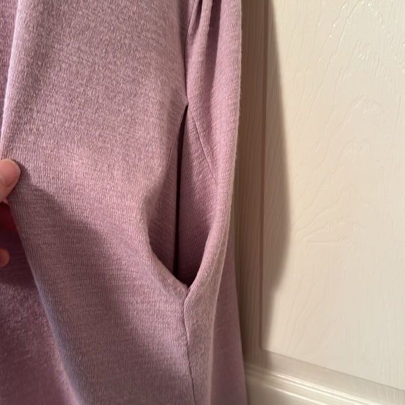 Wilfred tunic/dress - Picture 3 of 6